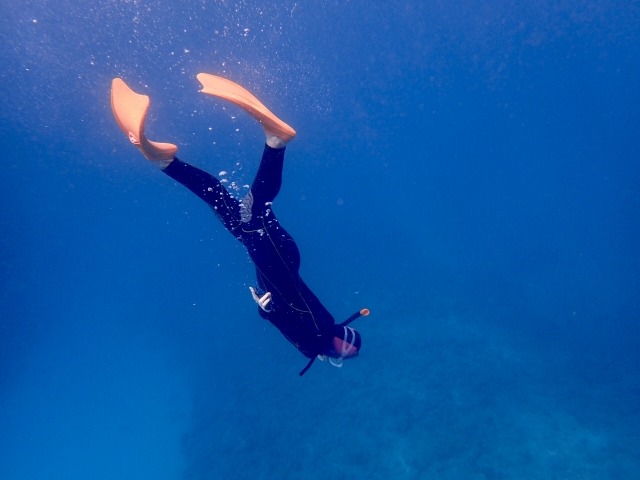 GWF-D1000ARR-1JRの口コミ