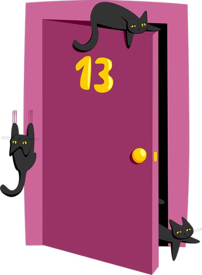 広島県呉市の電池交換・時計修理店13選