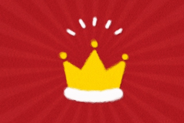 耐久性を重視して製造されたモデル