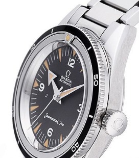 レイルマスターと並ぶ対磁性が高いモデル