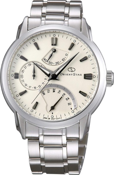 オリエントスターレトログラードの評価を調査してみた