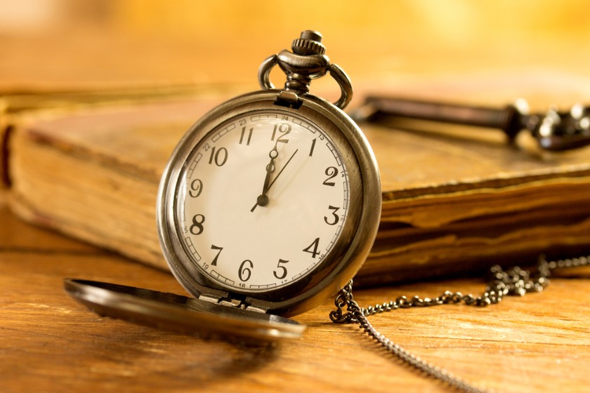 「キプトンの悲劇」についてのお話