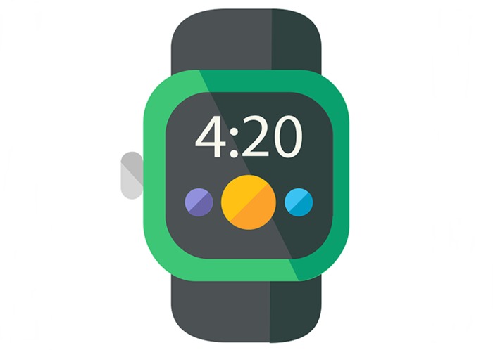 Baguniのスマートウォッチと同価格帯のおすすめ品