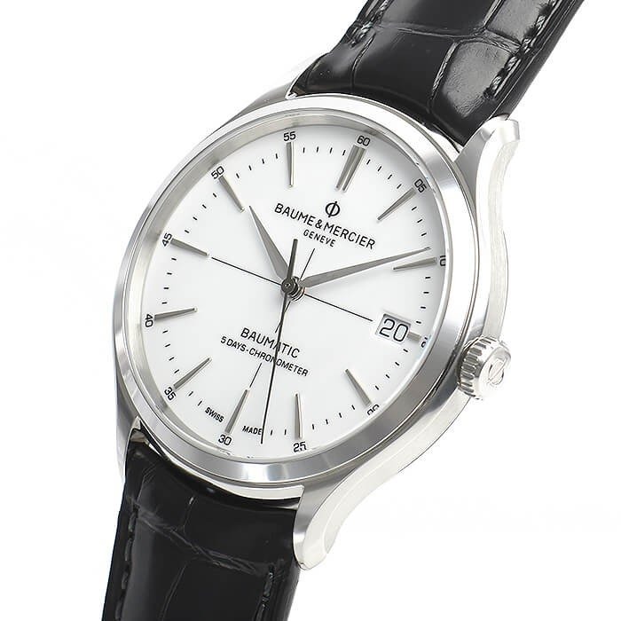 長いメンテナンスサイクルを実現