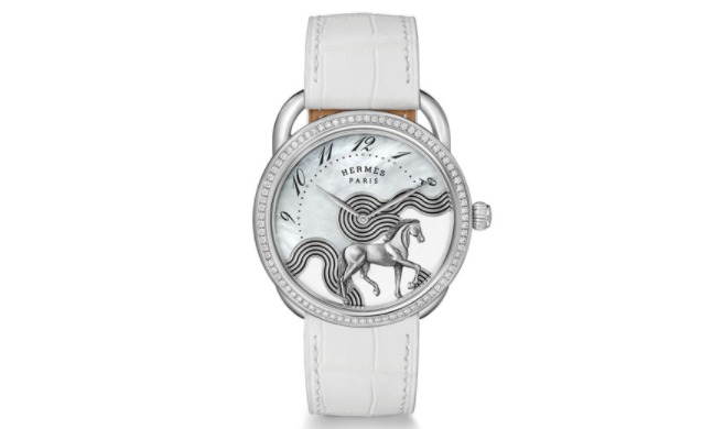 エルメス(HELMES)の時計は2019～2020新作モデルがおすすめ