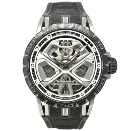 ロジェ・デュブイ