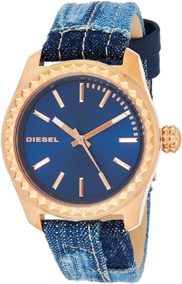 ディーゼル(DIESEL) DZ5510