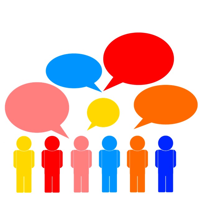 名古屋市北区の時計店：マルヤマ時計店の特徴