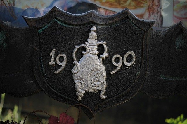 ティファニーとのコラボは1990年代まで