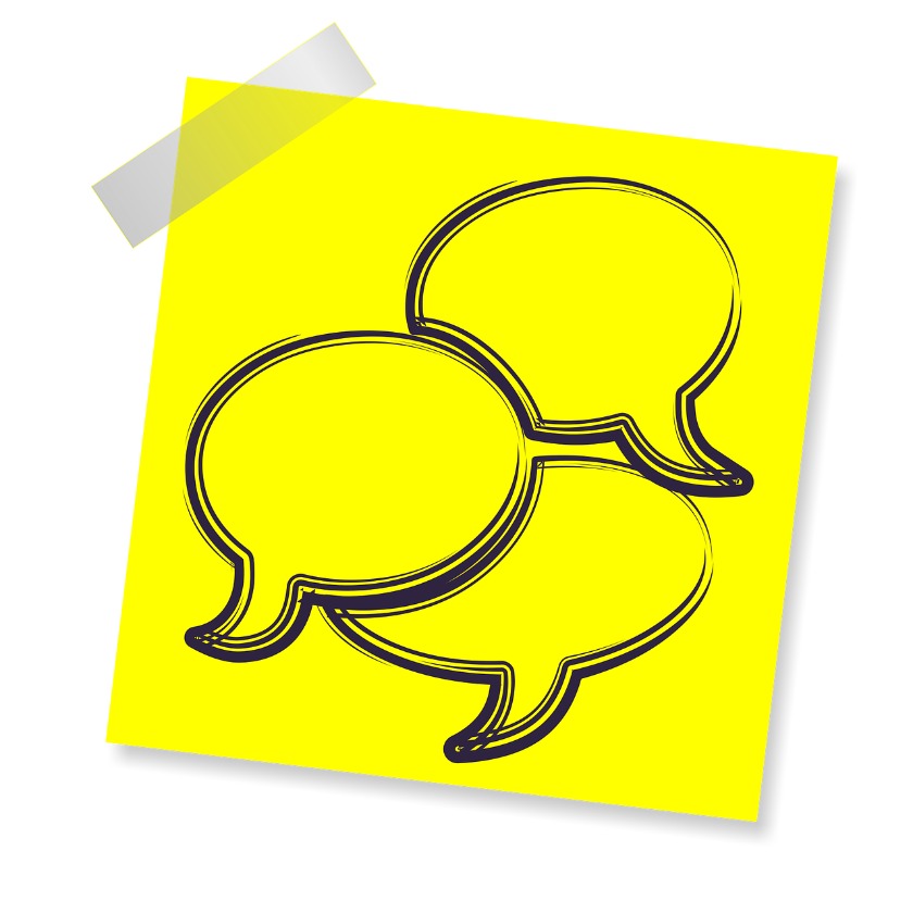 徳島市周辺の時計店：フジモト時計店の口コミ