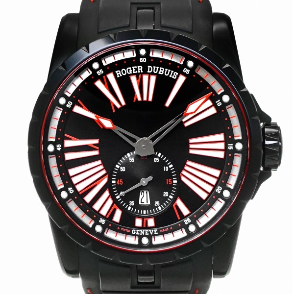 エクスカリバー RDDBEX0567