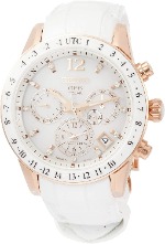 セイコー アストロン SBXC004