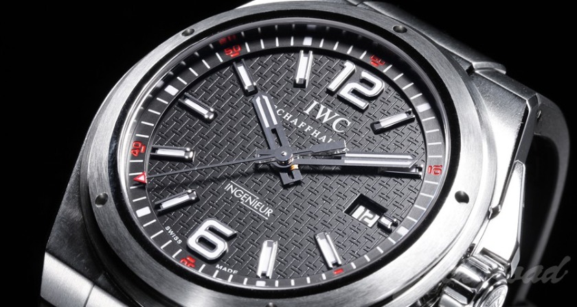 インヂュニアミッションアースIW323601