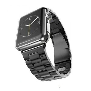 iphone 修理ジーニー