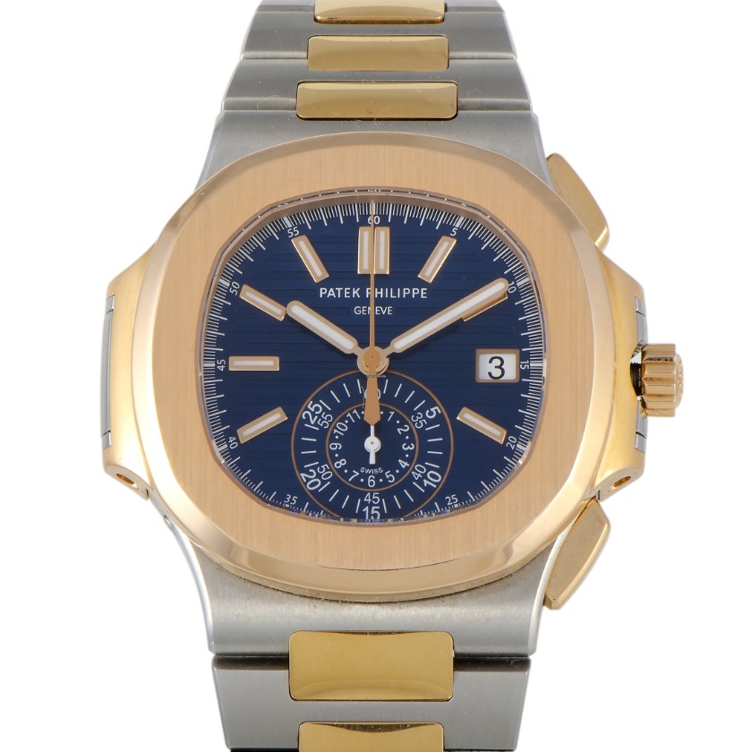 パテックフィリップ  5980/1AR-001