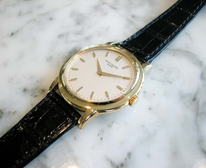 Reference.5032の特徴・機能