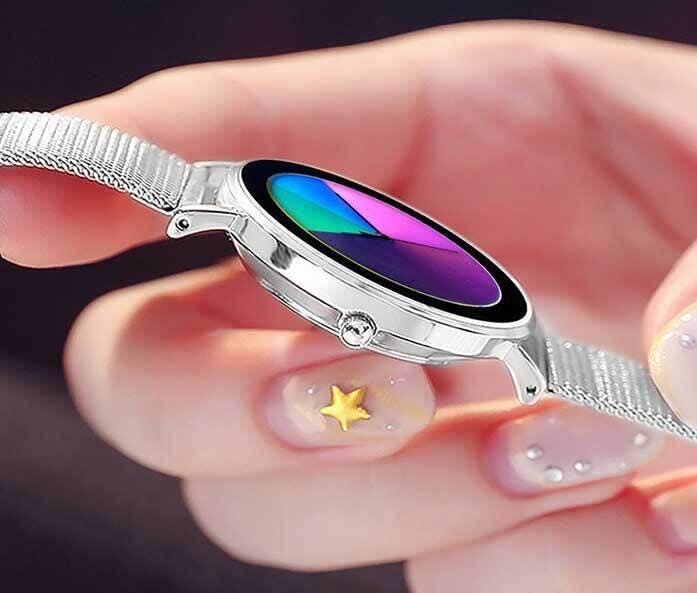 ③早割なら1本4,980円で購入可能！