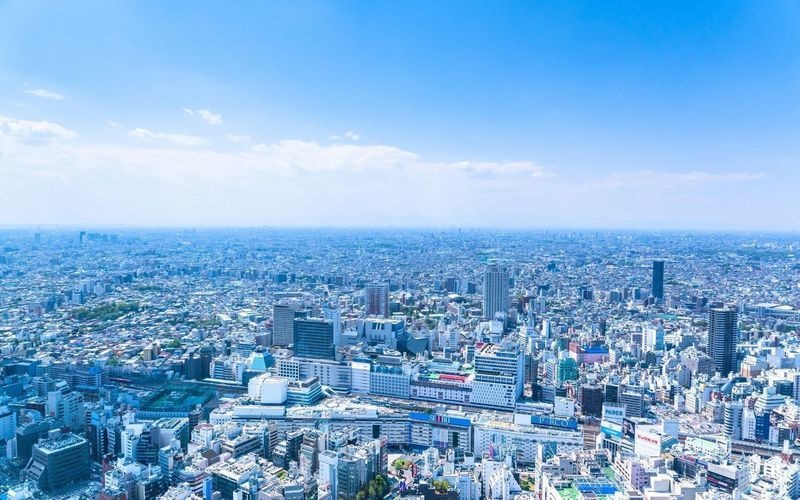 池袋の時計店26選！電池交換や修理、買取販売のおすすめ店