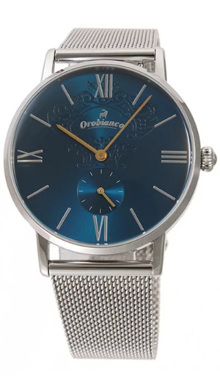 オロビアンコ OR0072-501