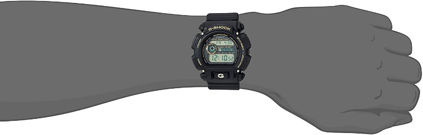 DW-9052gbx-1 a9cr