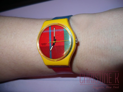 多数のコレクターを持ちブランディングに成功