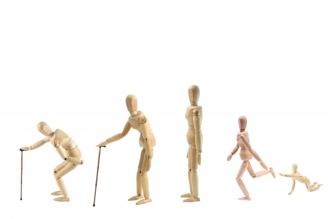 歴史ある日本のメーカーだから