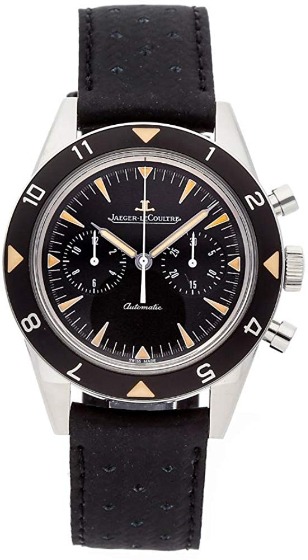 ジャガールクルト　Q207857J