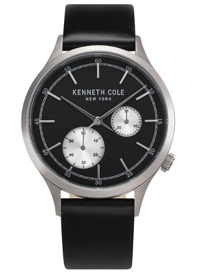 黒と白を基調としたシンプルなデザイン