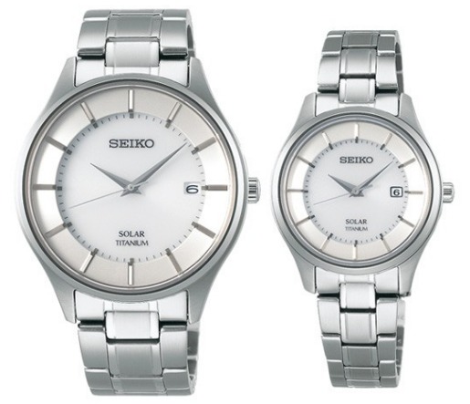 seiko SBPX101 ＆ STPX041