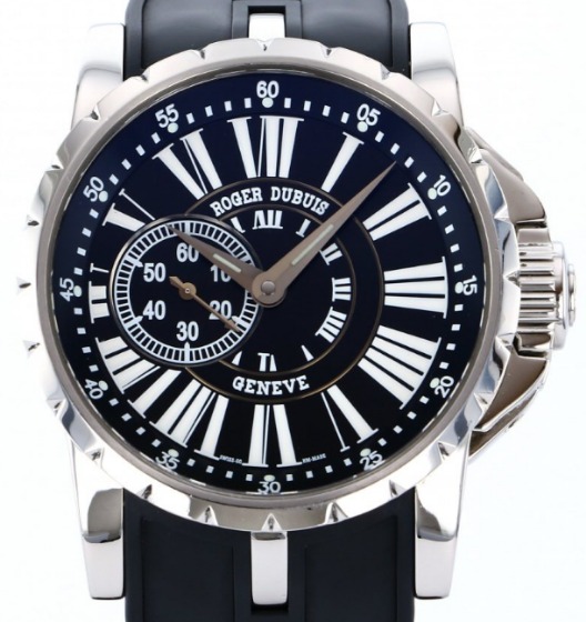 エクスカリバー EX42.77.99.71R