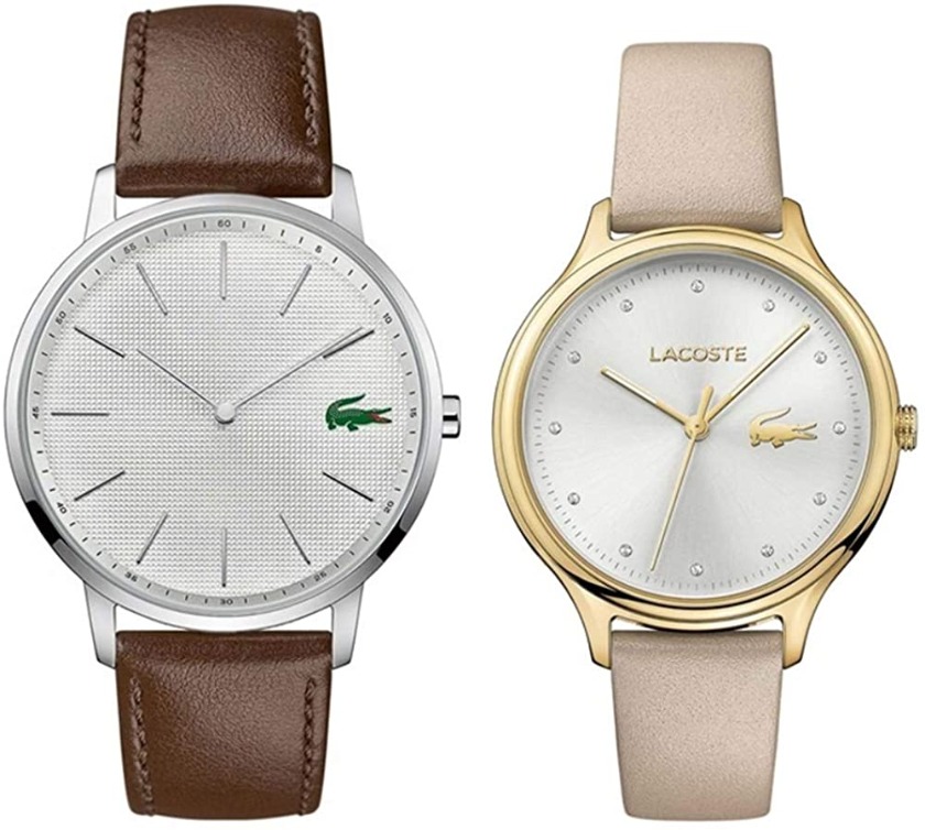 LACOSTE 20110022001007