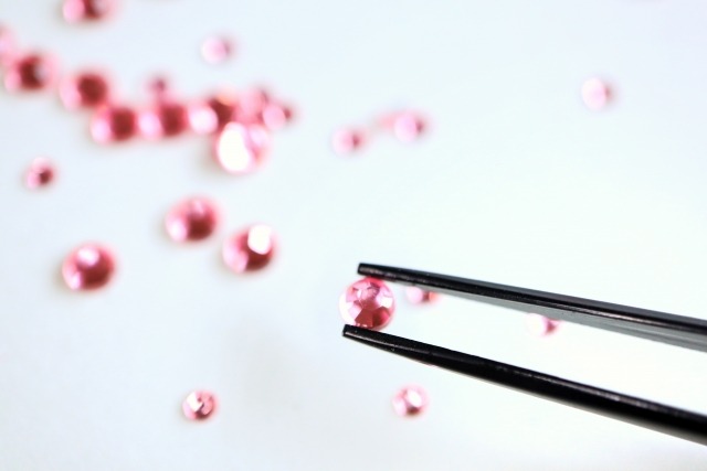 他のカシオブランドよりシンプルな作り