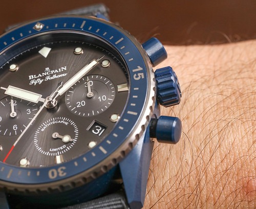 1735年にスイスの時計職人によって創業された世界最古のメーカーは 答えを解説 Richwatch