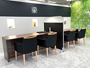 買取専門 大吉 松山久万ノ台店