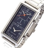 カシオ LTP-E151D-2B