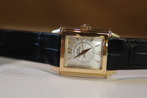 ジラールペルゴ×オーバーホールの人気業者を紹介