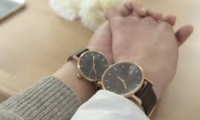 QUARK LAB　中野店の特徴