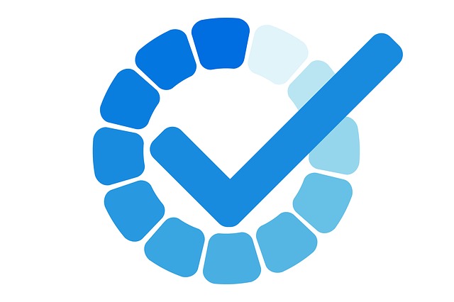 NTTドコモ×AppleWatchの利点：dポイントの使用がOK