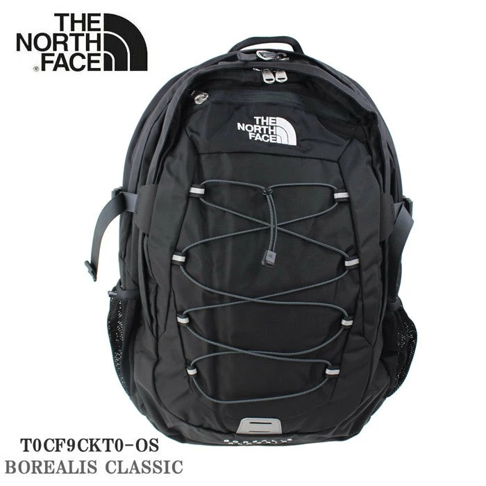 選び方3："ブランド"から選ぶ