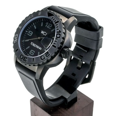 アンダーン ✕ 若槻千夏さんが手がけるWCJ