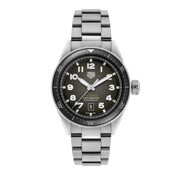 オータヴィアWBE5114.EB0173