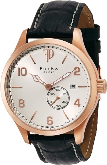 フルボデザイン F5023PSIBK