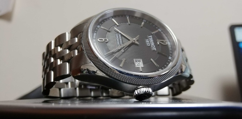 ブログ「青に惹かれて。」より引用