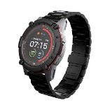 MATRIX PowerWatch  Series 2