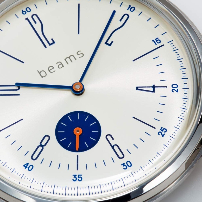 ビジネスにおすすめのヘッド