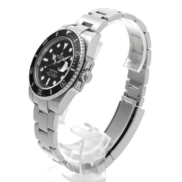 ①ドットインデックスの違い