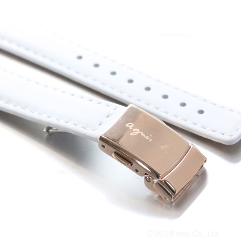 チェンジャブルバンド ペア FCST710