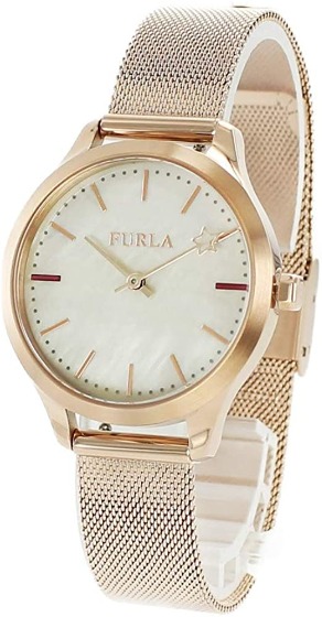 フルラ R4253119505