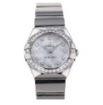 ポリッシュ 123.15.24.60.55.003