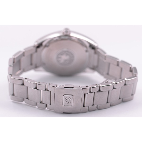 グランドセイコー ヘリテージ・コレクション SBGX261